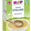 Hipp bio hipp bio pastina stelline 320 g