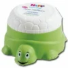Hipp crema idratante vasetto tartaruga 100ml