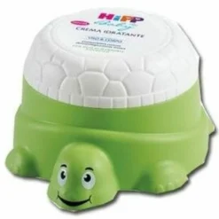 Hipp crema idratante vasetto tartaruga 100ml