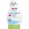 Hipp Doccia Shampoo Foca