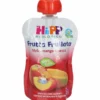 Hipp frutta frullata mela/mango/pesca 90 g