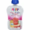Hipp frutta frullata yogurt mela frossi 90 g