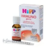 Hipp Immuno Gocce 20 ml