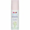 Hipp mamma balsamo rassodante 150ml