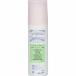 Hipp mamma balsamo rassodante 150ml