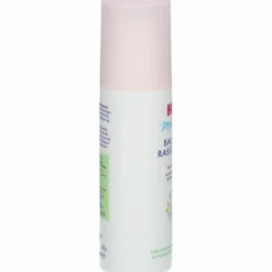Hipp mamma balsamo rassodante 150ml
