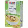 Hipp pastina anellini 320 g