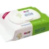 Hipp salviettine viso&mani 1x20 pezzi