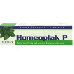 Homeoplak P