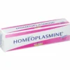 Homeoplasmine Boiron Rimedio Omeopatico 40 g