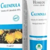 Homeos calendula crema 75 ml