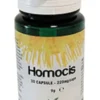 Homocys 30 capsule