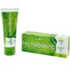 Homéodent Anice Dentifricio Denti e Gengive 75 ml