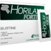 Horilax Forte 20 Bustine da 7,5 g