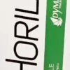 Horilax forte 300 ml