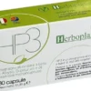 Hp3 30 capsule
