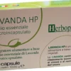 Hp lavanda 30 capsule