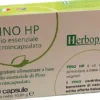 Hp pino 30 capsule