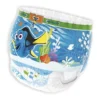Huggies Little Swimmers 12718 Kg Taglia L 12 Pezzi
