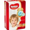 Huggies Ultra Comfort