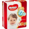 Huggies Ultra Comfort