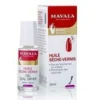 Huile seche vernis 10ml