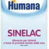 HUMANA