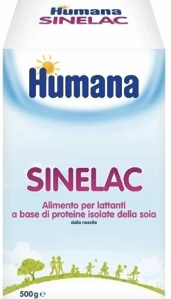 HUMANA