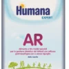 HUMANA AR 700G EXPERT MP