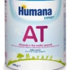 Humana at expert 400 g
