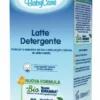 Humana baby care latte detergente 300 ml
