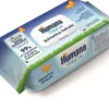 Humana Baby Care Salviette 72 Pezzi