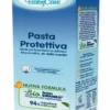 Humana Baby Pasta Protettiva Emolliente Tubo 50 ml