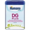 Humana dg plus expert 700 g mp