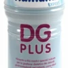 Humana dg plus expert 470 ml