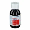 Humana Difensil Immuno Integratore Difese Immunitarie 150 ml