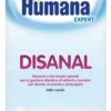 Humana disanal 300g expert