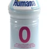 Humana Expert 0