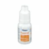 Humana Fluormil Gocce 15ml