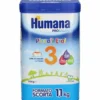 Humana 3 probalance 1100 g mp