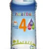 Humana Probalance Piccoli Eroi