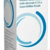 Hyalistil bio pf gocce oculari 10 ml