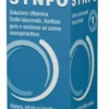 Hyalistil Synfo Soluzione Oftalmica Protettiva e Idratante per Occhi Flacone da 10ml