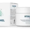 Hyalochel 50ml