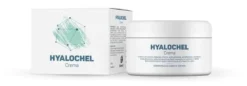 Hyalochel 50ml