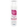 Hyalo gyn intimo 200ml