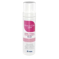 Hyalo gyn intimo 200ml