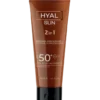 Hyal Sun SPF 50+