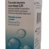 Hyalucross Plus Collirio per Occhi Secchi 10 ml