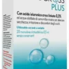 Hyalucross Plus Gocce Oculari Per Occhi 20 Flaconcini Monodose